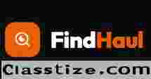 FindHaul