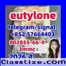 Eutylone 802855-66-9 k5 High qualiyt in stock 