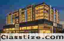 Commercial Property for Sale in Sindhubhavan, Ahmedabad | Addressbox