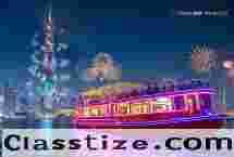 Deck Options for Every Preference