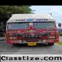 Eicher used trucks sale,price in india 2026