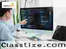 AI-Driven Web Development Solutions for Future-Ready Businesses