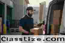 Speed Up Your Shipping with Next Day Delivery