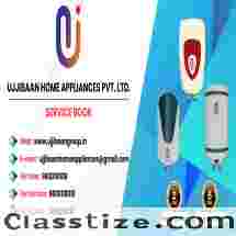 Ujjibaan Group — One of the Top Electronics Companies in India, Delivering Quality You Can Trust 