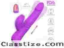 Buy Top Sex Toys in Raipur|Call +919716804782