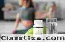 Glow Up Naturally with Leanova Reviews UK-Crafted Power!