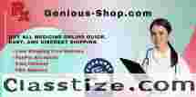 Buy Percocet Online Securely with the Best Discreet Delivery