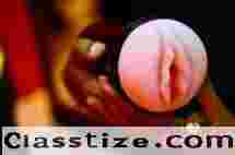 Choose the Top Quality Sex Toys in Thane Call 7044354120