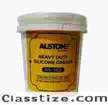 Silicone Grease by Alstone India
