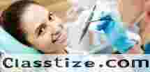 Trusted Dental Care at Best Dental Clinic in Chetla  