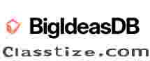 Startup Ideas Database & Market Research