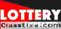 Lottery Defeater Software Digital -