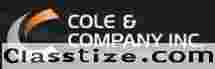 Durango Colorado Business Broker