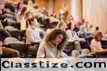 Best MHA College in Kolkata for Aspiring Healthcare Leaders