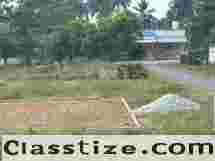 dtcp approved plots for sale at kalyana kuppam village
