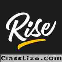 Rise Marketing