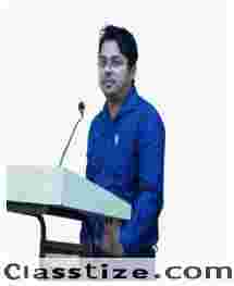 Seeking the Best Neurological Care in Bhubaneswar?