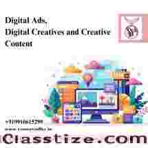 PPC Campaign Service.