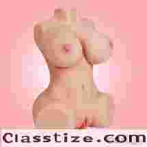 Order the Best Torso Silicone Sex Doll Call 7449848652