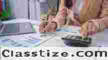 Accounting Certification Course in Delhi, Independence Day Offer 2026 by SLA Consultants India