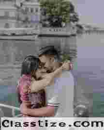 Top Wedding Photographers in Udaipur | Hire the Best Now