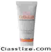 Cellulift Kosovo Buy Online – Price, Benefits, Reviews & How to Use