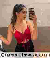 Call Girls in Mayur Vihar Phase 2 (Delhi) ℂall me ((7291859944))