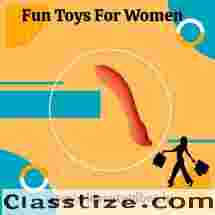 Best Adult Sex Toys in Thiruvananthapuram – Pleasurevibes.in