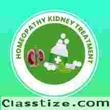 An Understanding the Causes, Symptoms, for Chronic Kidney Disease
