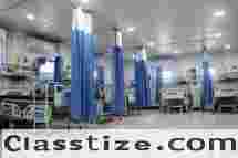 Best Hospital for Gallbladder Stone Surgery Kolkata  