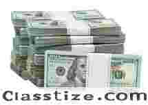 Business Investment Partner wanted