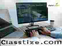 AI-Driven Software Development in Kolkata for Future-Ready Businesses