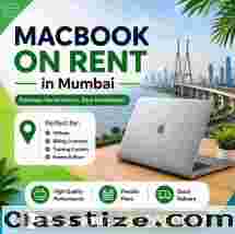 rental on macbook price 1999