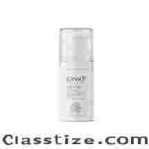 Face Serum for Glowing Skin