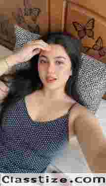 9319099832 Top Goa Escorts & Call Girls| High-Profile & Independent 