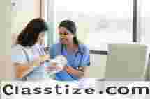 Best Maternity Hospital in Silchar for Safe Care