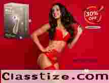 Buy Sex Toys in Vadodara with Discounted Price