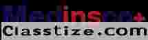  Compare Medicare & ACA Plans with Medinsco