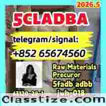jwh018,adbb,5cladba,5f,raw material， Telegram/Signal：+852 65674560  5cladba Raw Materials precursor 5fadb adbb jwh-018 Cannabinoids 1119-51-3 68-12-2 dmf k2 584-08-7 109555-87-5 43120-28-1  alprazolam 28981-97-7 benzodiazepines      bromazolam 71368-80-4    etizolam 40054-69-1    802855-66-9 eutylone 3mmc 4mmc 17764-18-0 mdma   PMK 28578-16-7 powder oil ethyl glycidate 1369021-80-6   1451-82-7    BMK 5449-12-7 powder oil glycerin acid  49851-31-2  718-08-1   119276-01-6 protonitazene opioid   isotonitazene metonitazene 14188-81-9 14680-51-4   China factory supply China supplier hot sale safe delivery door to door new formula top quality source factory yellow And  white powder best price free sample the warehouse has goods in stock  Telegram/Signal：+852 65674560