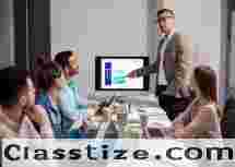 Top Rated Internship Training in Madurai