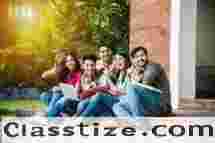 Advance Your Career in Healthcare with GIMT’s MHA Program in Kolkata