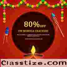 Buy Crackers Online