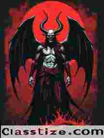 (((+2347073791700))) WHERE CAN I JOIN SECRET OCCULT FOR MONEY RITUAL IN USA, JAMAICA, TURKEY, FRANCE, GREECE, CHINA, TURKEY 