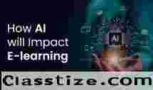 AI Assistance in Online MA Degree India 2026 Guide Tips