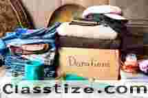 50% Tax Deduction Under 80G – Support GECT Initiatives  