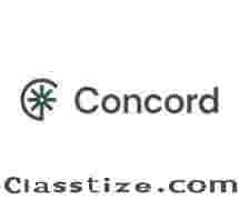 Concord Energy Strategies - Section 45Y Clean Electricity Production Credit