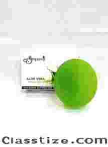 Buy Panchgavya Aloe Vera Bathing Bar Online