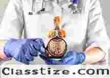 Malignant Intestinal Disease Treatment in Gujarat by Dr Jigar Patel  