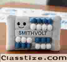 Custom Plush Toys: More Than a Toy. It's Your Brand.