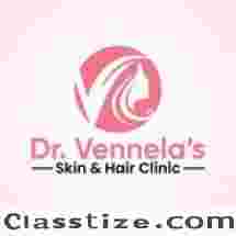 Best Skin Specialist in Peerzadiguda 